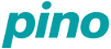 PINO-VR