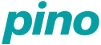 PINO